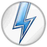 DAEMON Tools Lite