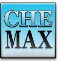 CheMax