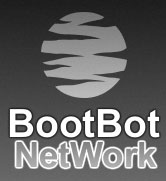 BootBot Network