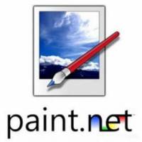 Paint.NET