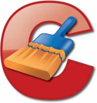 CCleaner