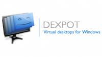 Dexpot