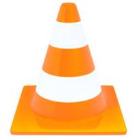 VLC Media Player