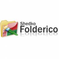 Folderico