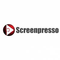 Screenpresso