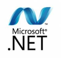 Microsoft .NET Framework