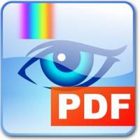 PDF-XChange Viewer