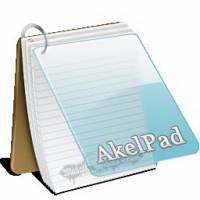 AkelPad