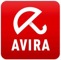 Avira AntiVir Personal