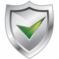 Comodo Internet Security