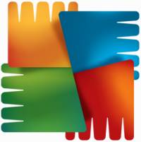 AVG Anti-Virus Free Edition