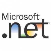 Microsoft .NET Framework