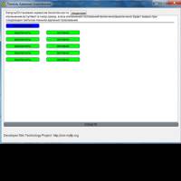 PID - process identification