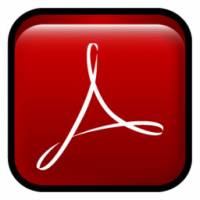 Adobe Reader