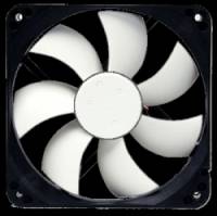 SpeedFan