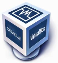 VirtualBox